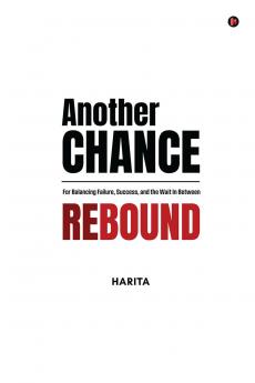Another Chance: Rebound