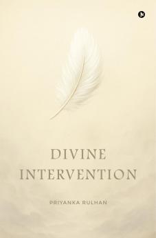 Divine Intervention