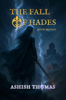 The Fall Of Hades: Myth Retold