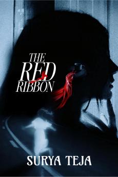 The Red Ribbon