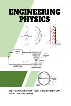 ENGINEERING  PHYSICS