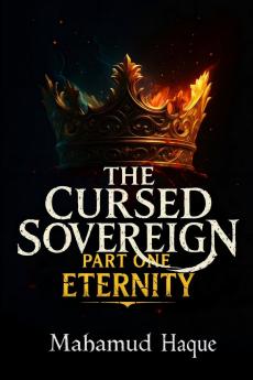 The Cursed Sovereign PART I: Eternity