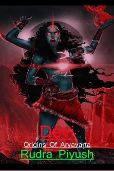 Devi / ????: Origins of Aryavarta- 1