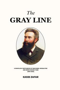 THE GRAY LINE