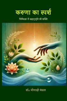 Karuna ka Sparsh / ????? ?? ??????: ???????? ??? ????????? ?? ?????