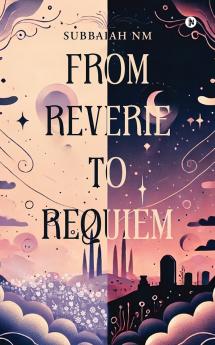 From Reverie to Requiem