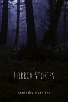 Horror Stories