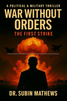 War Without Orders: The First Strike