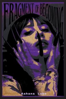 Fragements of Becoming