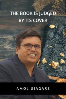 The Book is Judged by Its Cover