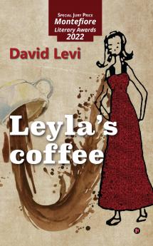 LEYLA'S COFFEE