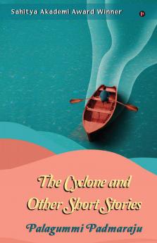 The Cyclone and  Other Short Stories