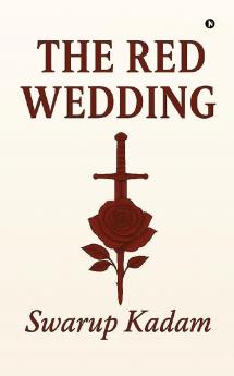 The Red Wedding
