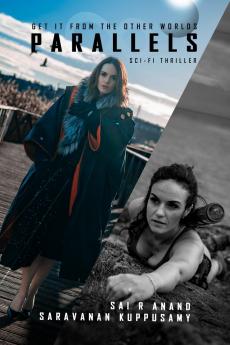 PARALLELS: GET IT FROM THE OTHER WORLDS