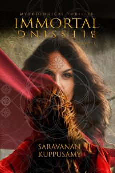 IMMORTAL BLESSING - Part 1: How many spirits can you capture?