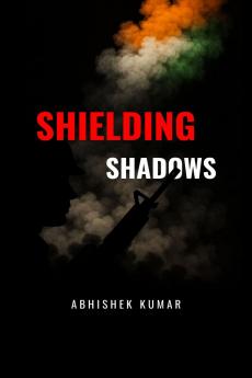 Shielding Shadows