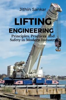 LIFTING ENGINEERING