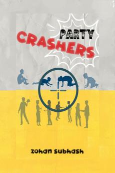 Party Crashers