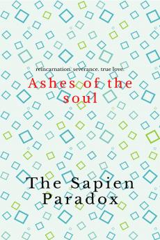 Ashes of the Soul
