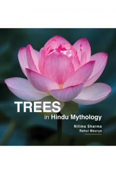 Trees in Hindu Mythology