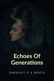 Echoes Of Generations Part-1: The pain we inherited we carried and what we’ll never pass on because we finally chose to end the chain