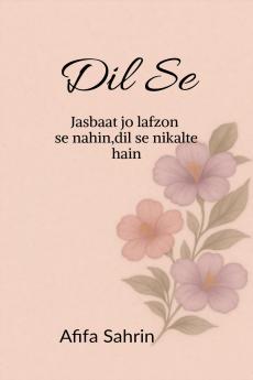 Dil Se