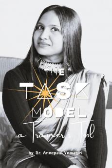 The TASK Model: A Trainer's Tool