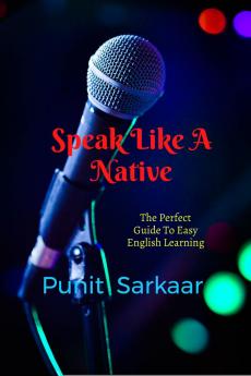 Speak Like A Native