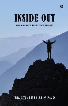 Inside Out: Embracing Self-Awareness