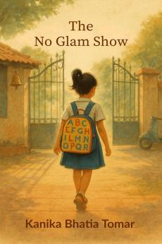 The No Glam Show