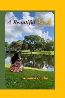 A Beautiful Break