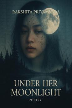 Under Her Moonlight: Romanceemotionshealinglove and heartbreak