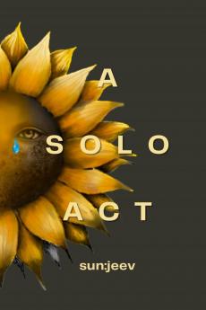 A SOLO ACT