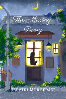 The Missing Diary