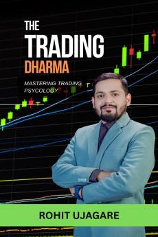 The Trading DHARMA: Mastering Trading psychology