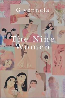 The Nine Women