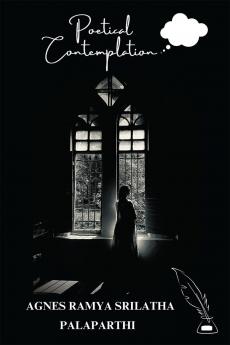 Poetical_Contemplation