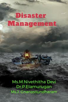 DISASTER MANAGEMENT