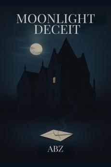 Moonlight Deceit