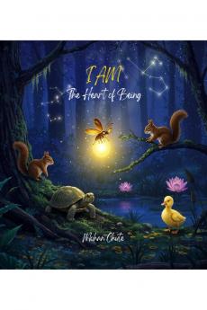 I AM - The Heart of Being