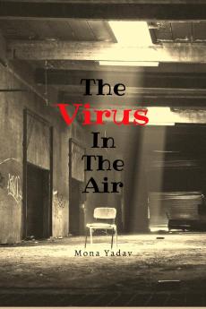 The Virus In The Air