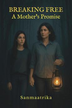 BREAKING FREE: A Mother's Promise