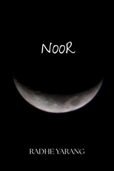 Noor