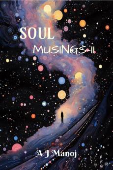 Soul Musings  II
