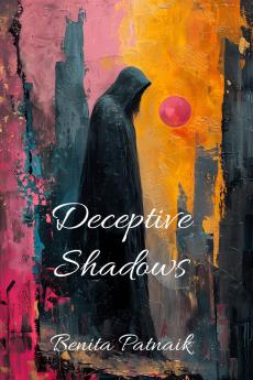 Deceptive shadows