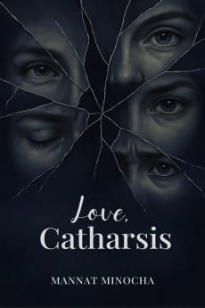 Love Catharsis