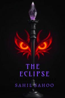The Eclipse