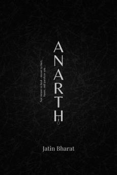 Anarth