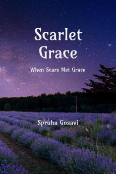 Scarlet Grace