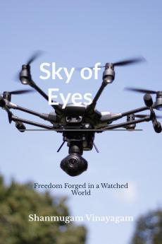 Sky of Eyes: Freedom Forged in a Watched World